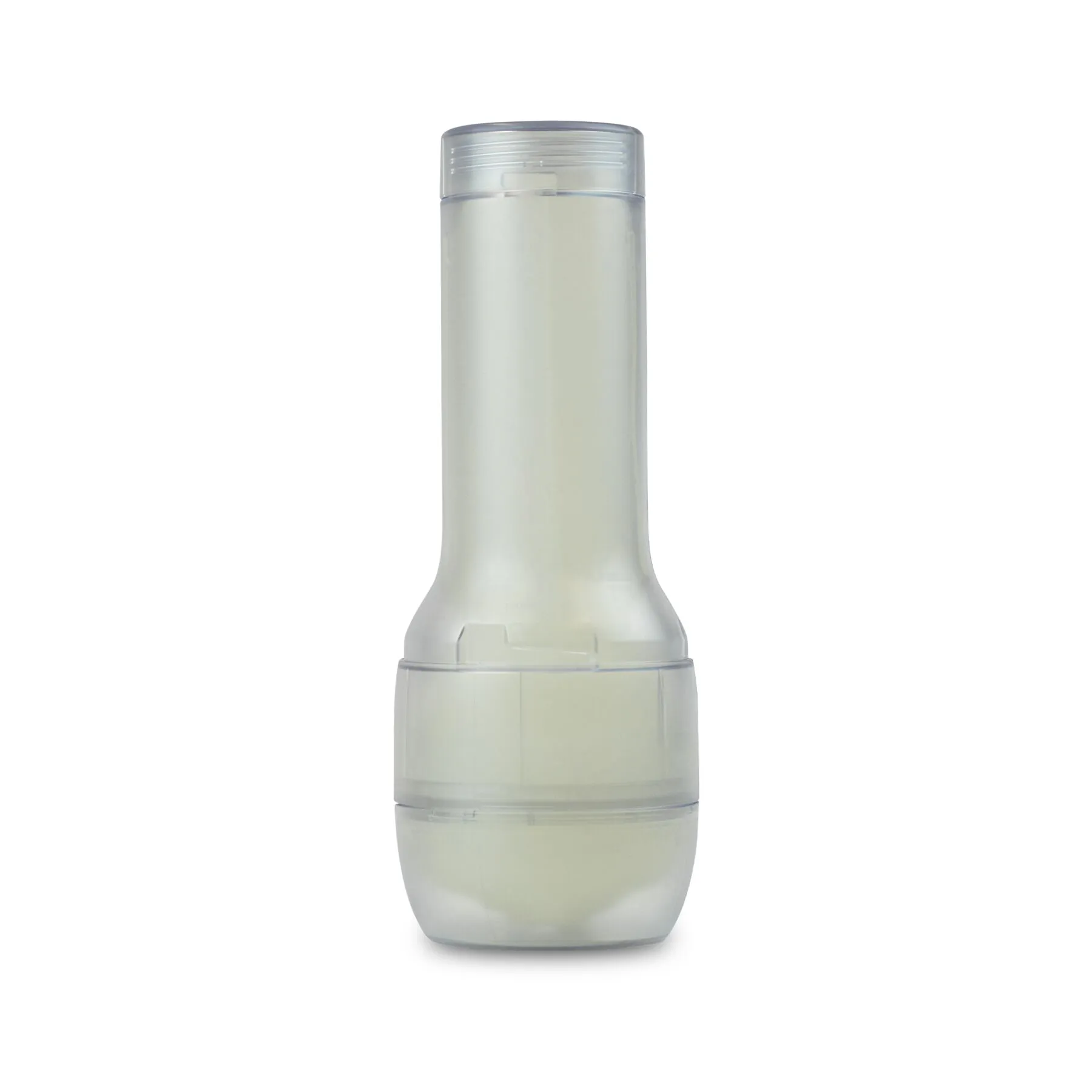 Kiiroo Feel Glow PBC, білий — фото 5