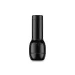 KIIROO Feel Stroker Butt Extra Tight Mid Brown — фото 7