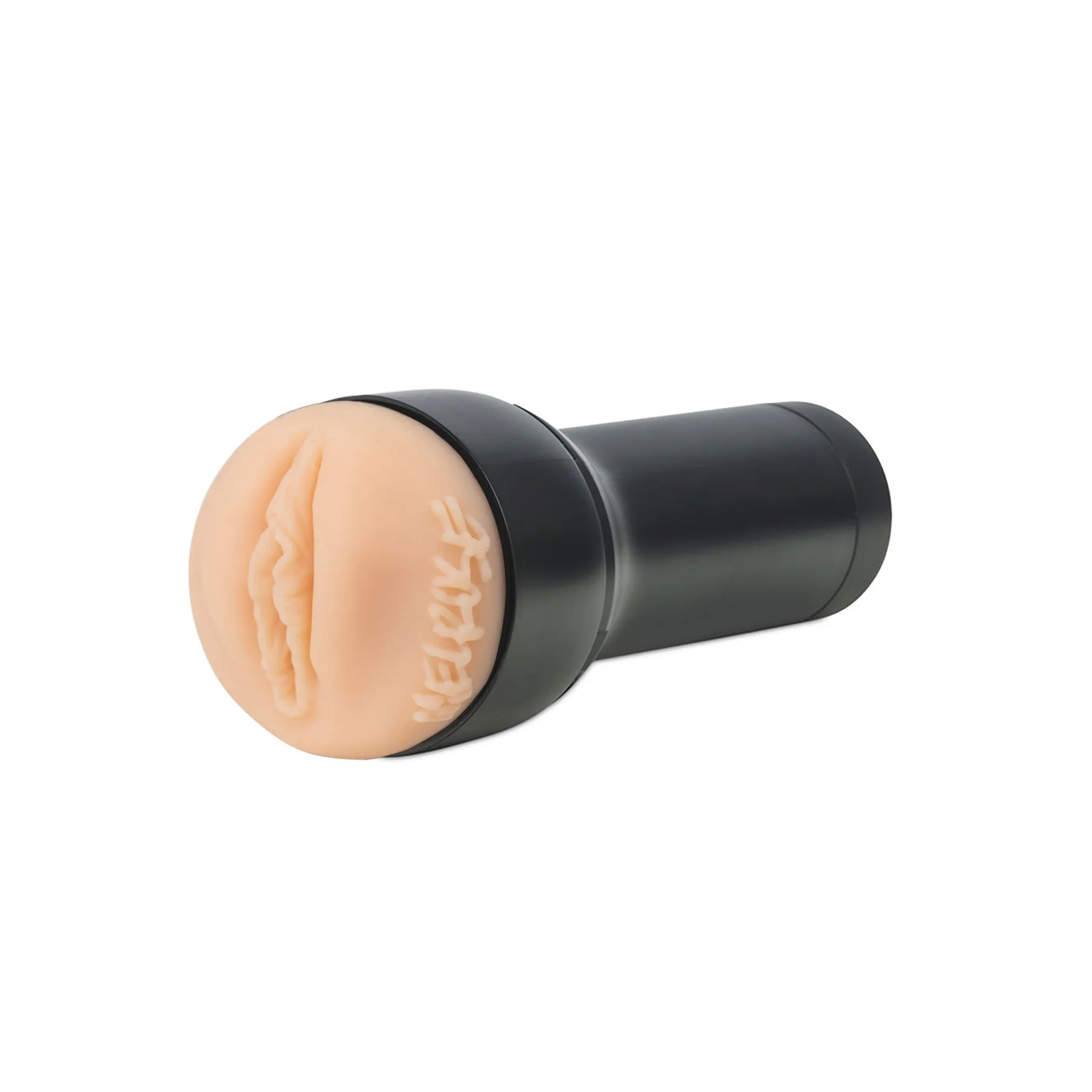 Kiiroo Feel MelRose Michaels PBC, тілесний — фото 2