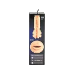 KIIROO Feel Mouth + PowerBlow — фото 6