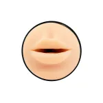 KIIROO Feel Mouth — фото 2
