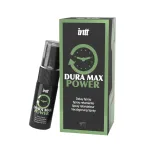 Intt Dura Max Power — фото 2