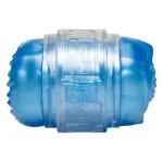Fleshlight Quickshot Alien — фото 7