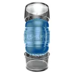 Fleshlight Quickshot Alien — фото 10