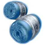 Fleshlight Quickshot Alien — фото 9