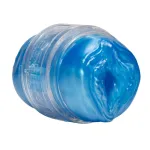 Fleshlight Quickshot Alien — фото 6