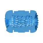 Fleshlight Quickshot Alien — фото 12