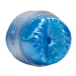 Fleshlight Quickshot Alien — фото 5