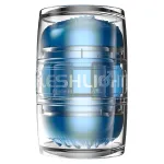 Fleshlight Quickshot Alien — фото 8