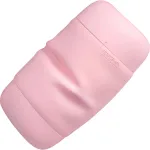 Tenga Puffy Strawberry Pink — фото 6