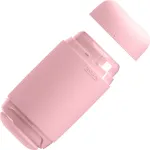 Tenga Puffy Strawberry Pink — фото 4