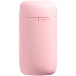 Tenga Puffy Strawberry Pink — фото 2