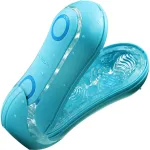 Tenga Flip Orb Ocean Blue — фото 3