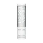 Tenga Lotion Mild — фото 2