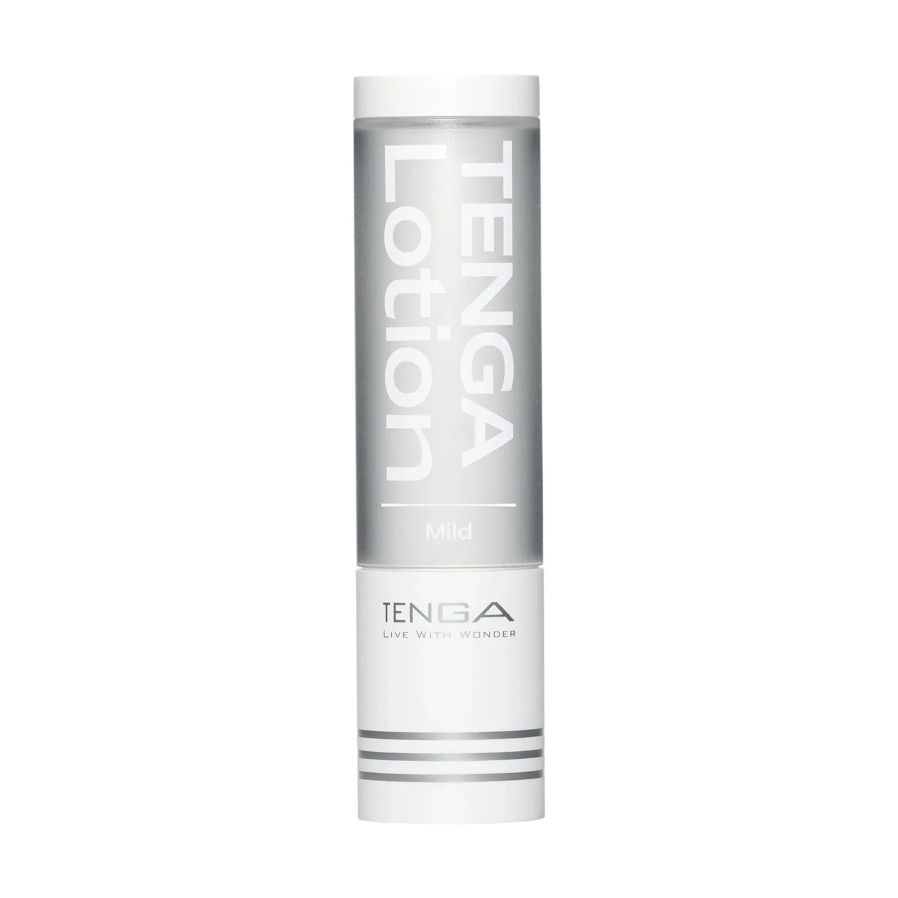 Tenga Lotion Mild — фото 2