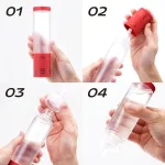 Tenga Lotion Refill Light — фото 2