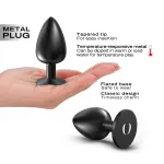 Dorcel Onix Plug — фото 3