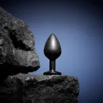 Dorcel Onix Plug — фото 7