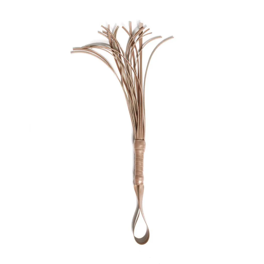 Art of Sex Flogger — фото 2