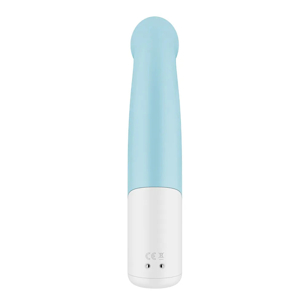 Satisfyer Playful Four — фото 4