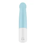Satisfyer Playful Four — фото 4