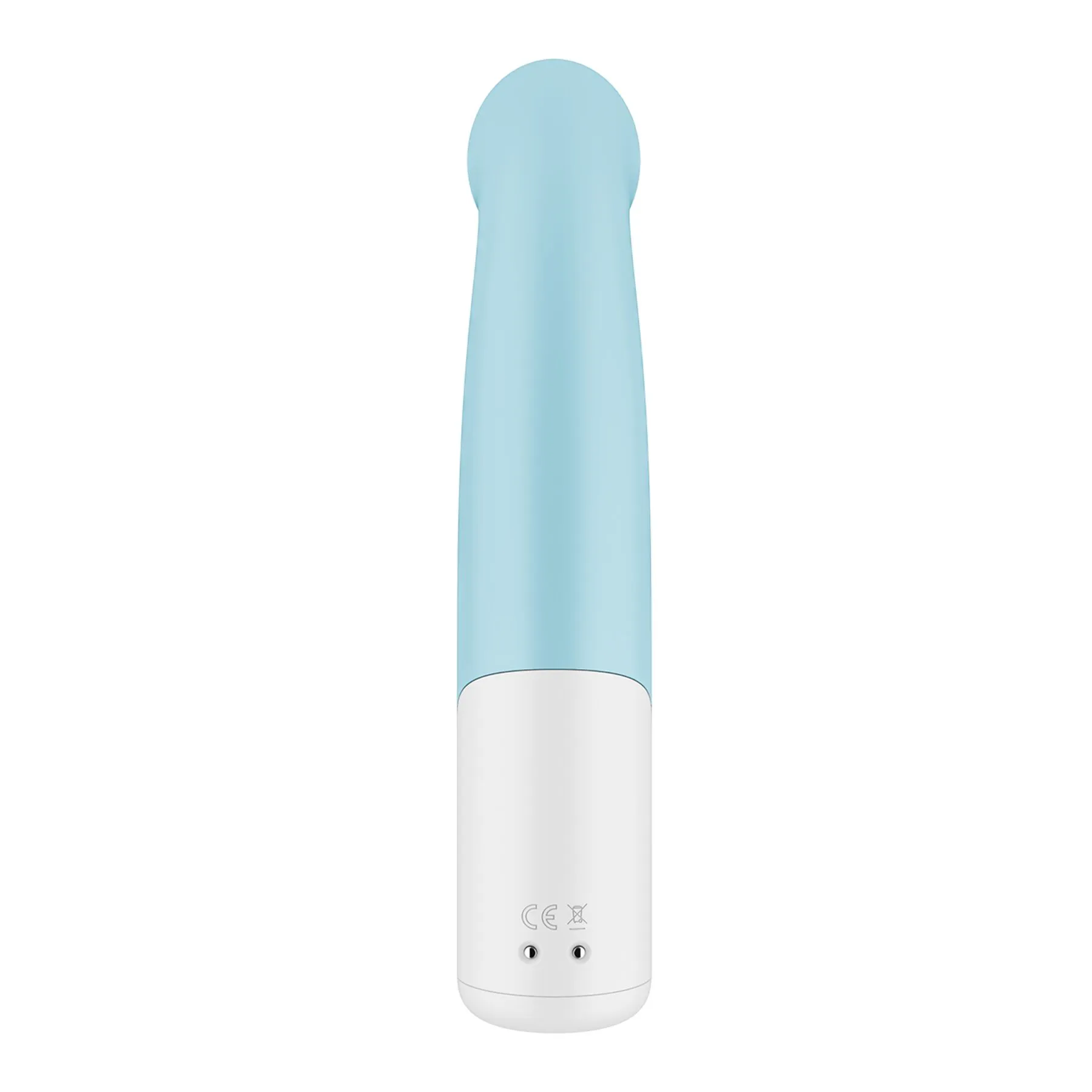 Satisfyer Playful Four — фото 4