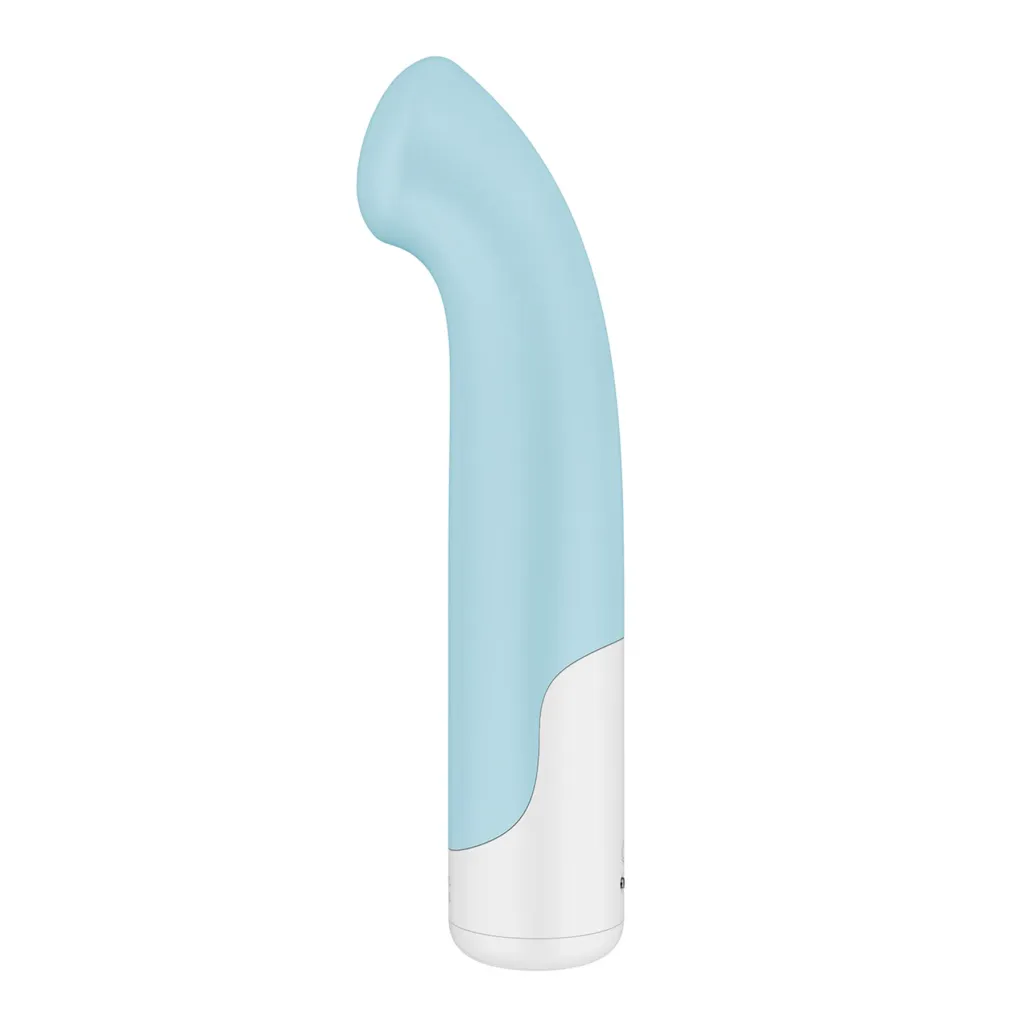 Satisfyer Playful Four — фото 2