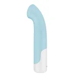 Satisfyer Playful Four — фото 2