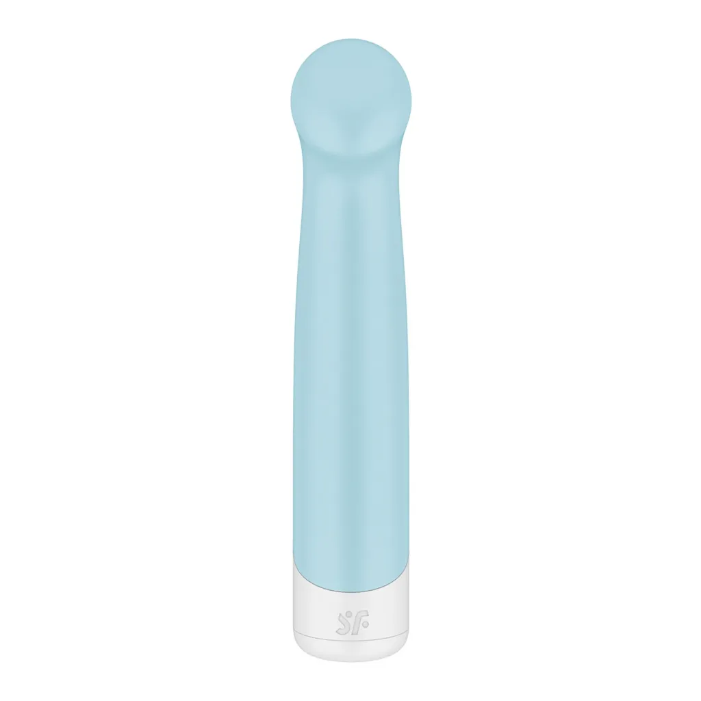 Satisfyer Playful Four — фото 3