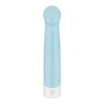 Satisfyer Playful Four — фото 3
