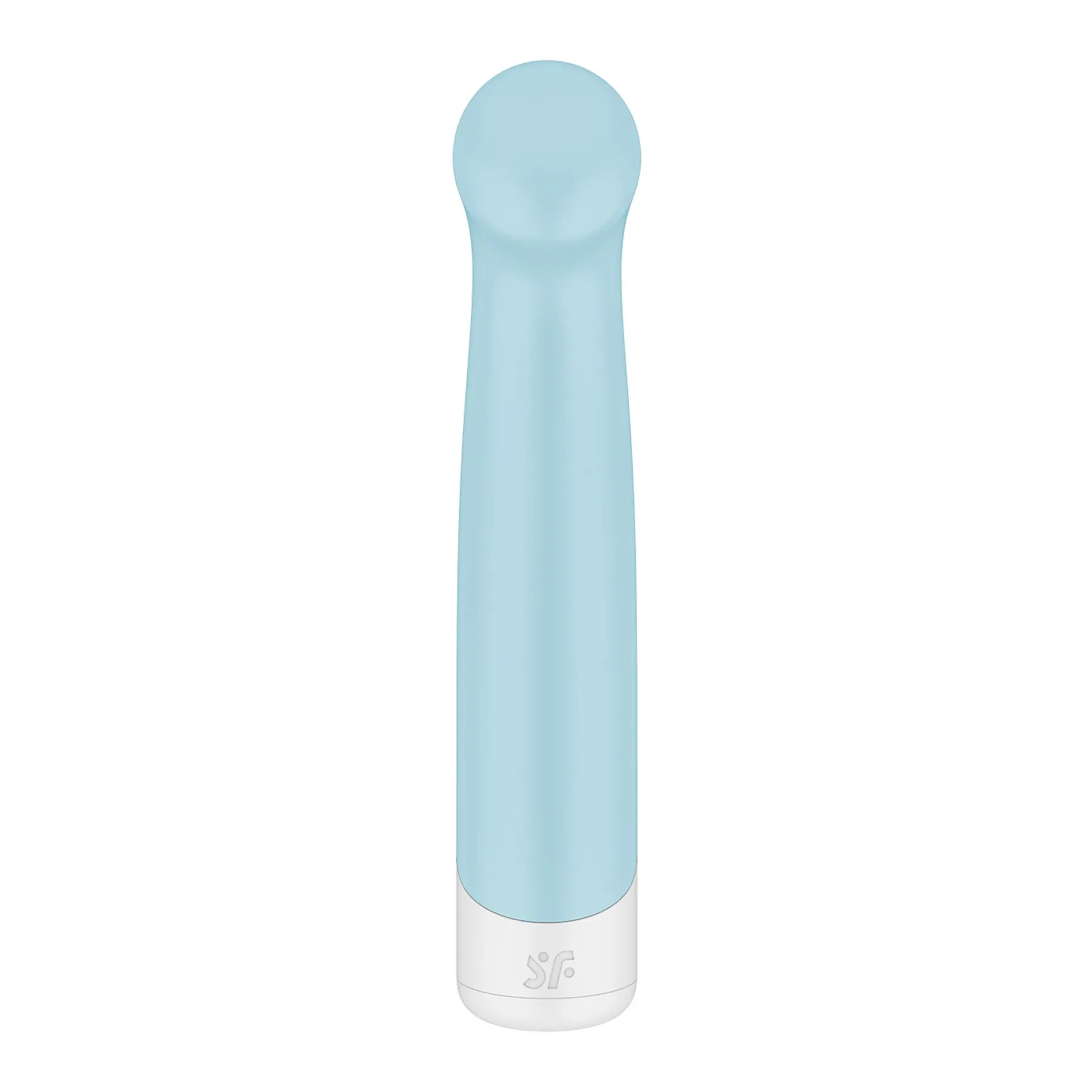 Satisfyer Playful Four — фото 3