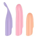 Satisfyer Playful Four — фото 6