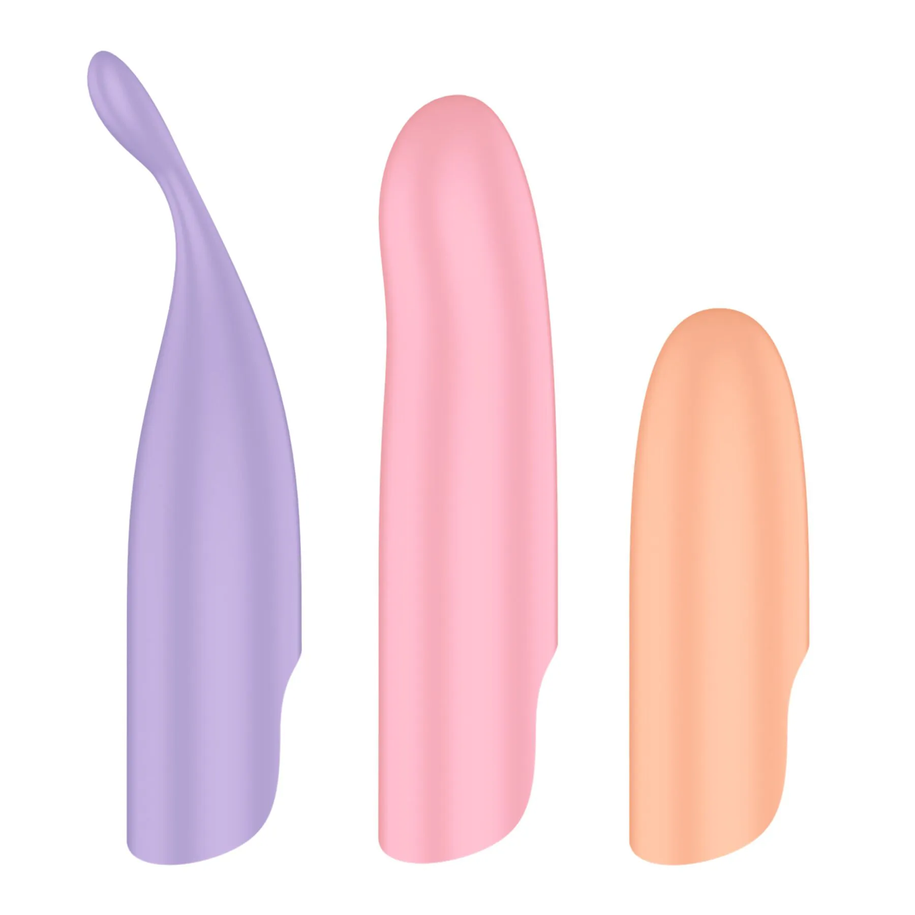Satisfyer Playful Four — фото 6
