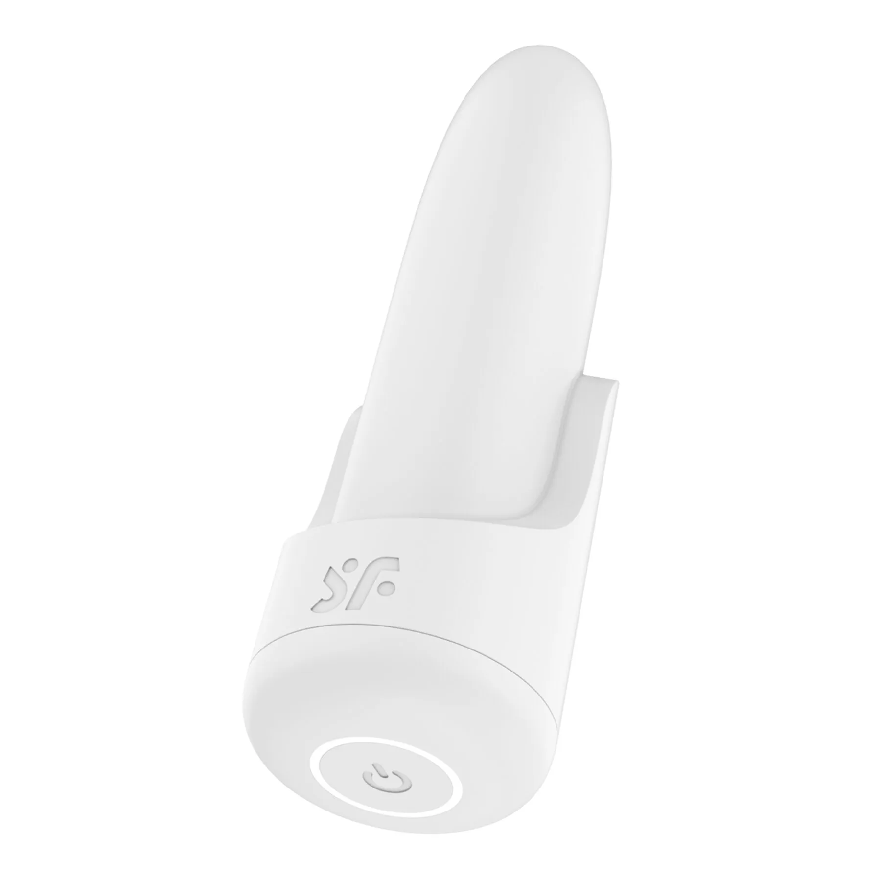 Satisfyer Playful Four — фото 8