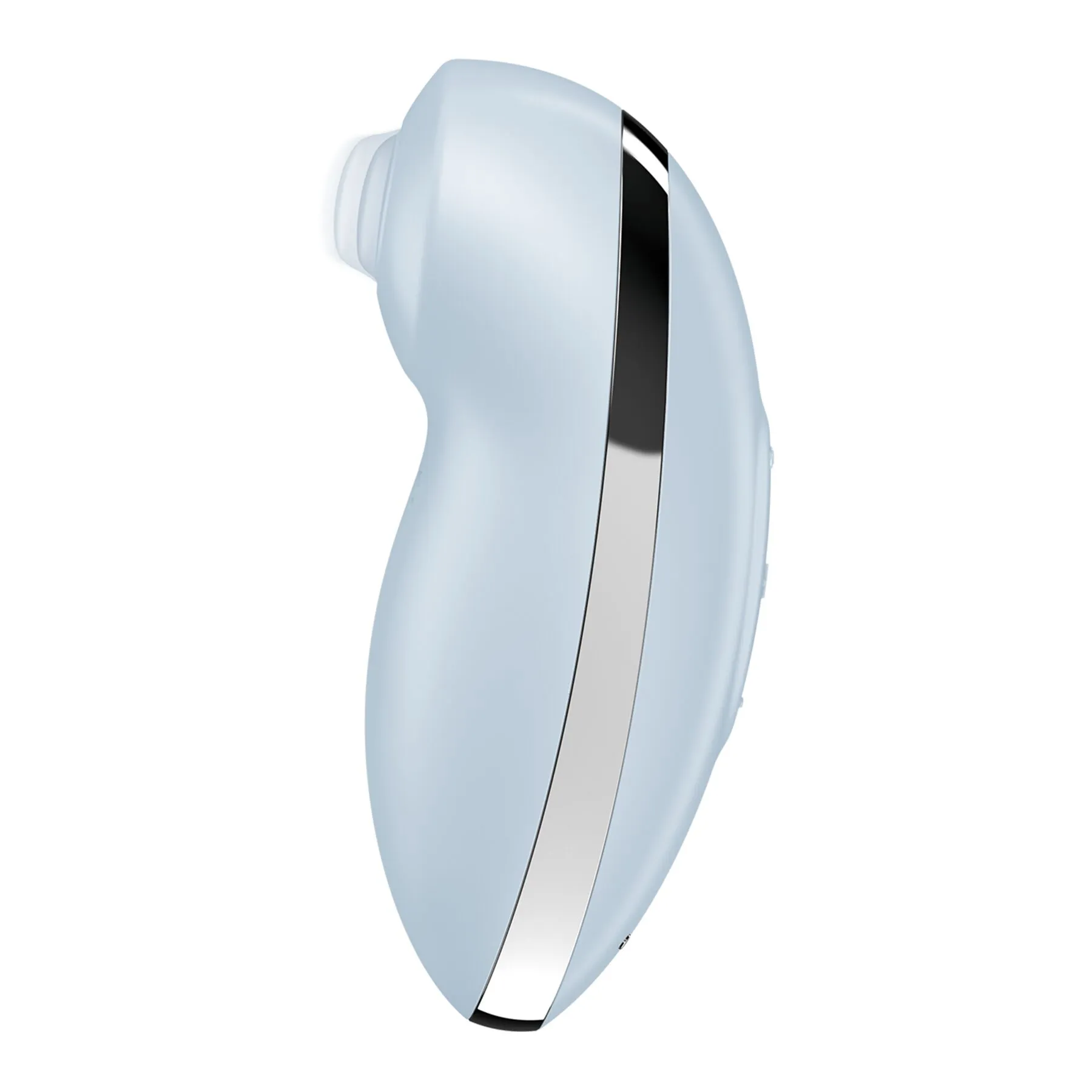 Satisfyer Tap & Climax 2 — фото 2