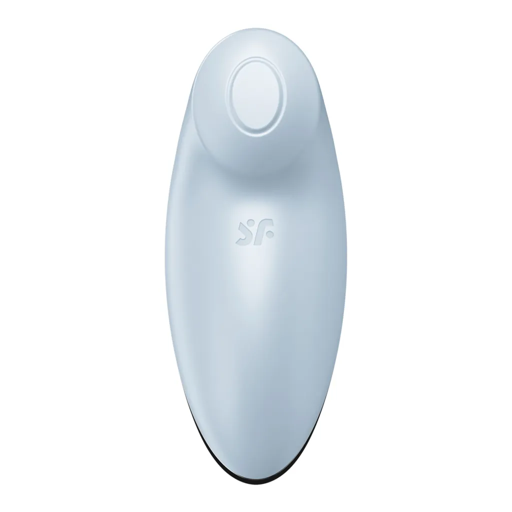 Satisfyer Tap & Climax 2 — фото 3