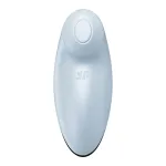 Satisfyer Tap & Climax 2 — фото 3