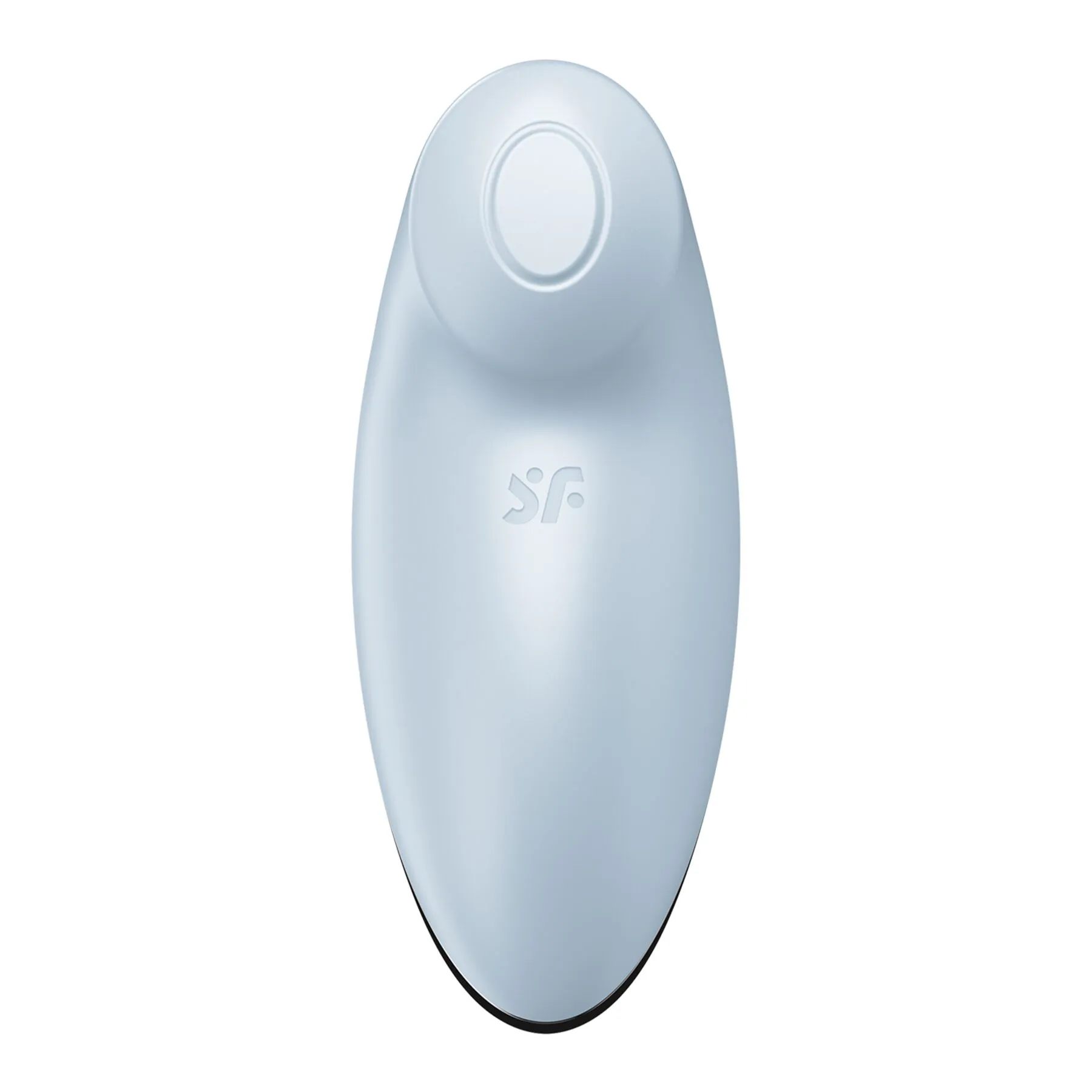 Satisfyer Tap & Climax 2 — фото 3