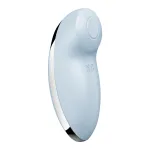 Satisfyer Tap & Climax 2 — фото 4