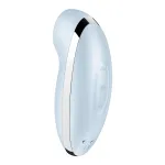 Satisfyer Tap & Climax 2 — фото 5