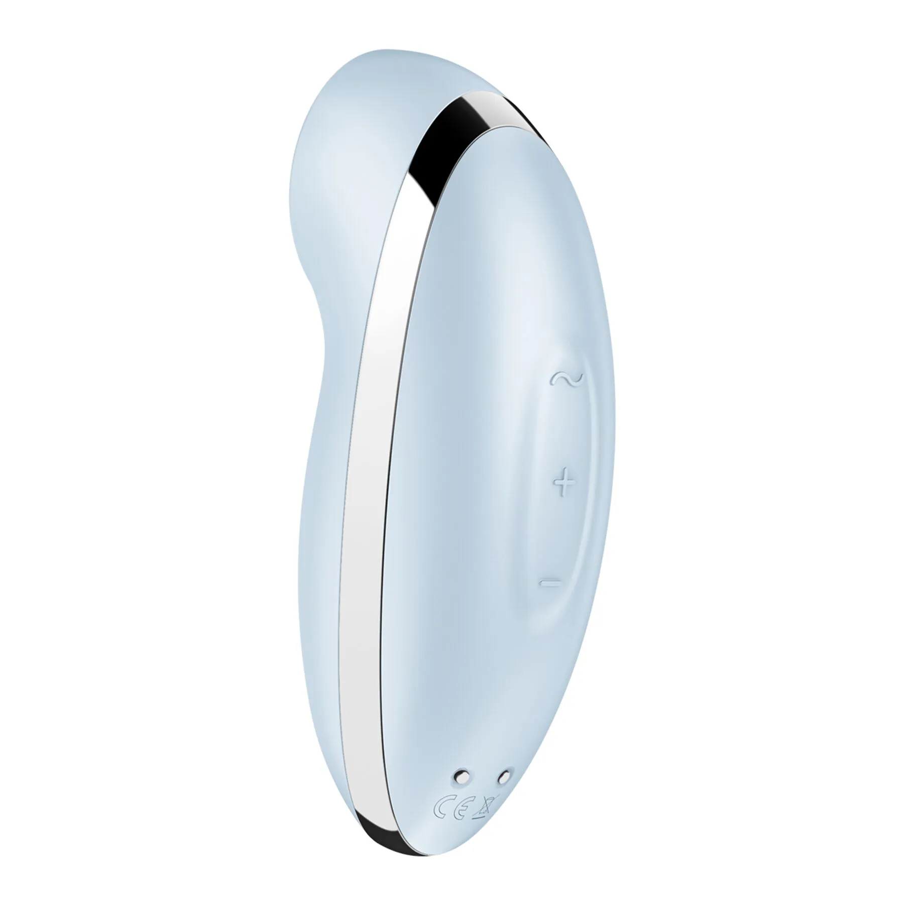 Satisfyer Tap & Climax 2 — фото 5