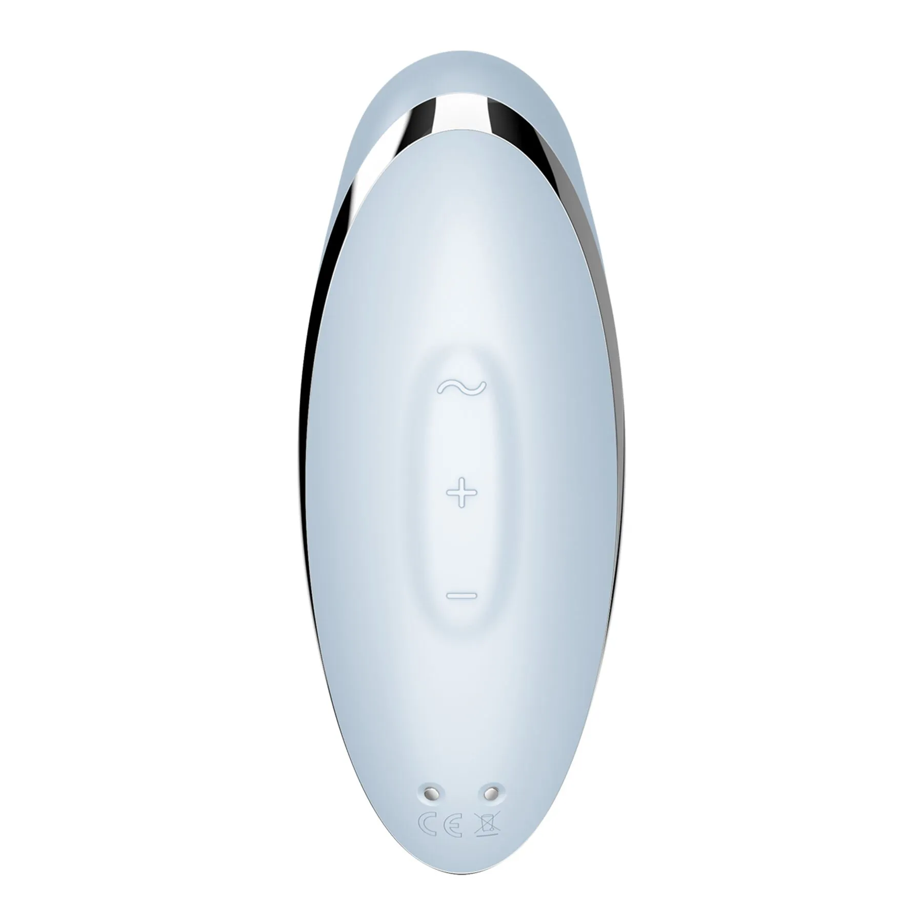 Satisfyer Tap & Climax 2 — фото 6