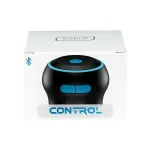 KIIROO Control — фото 9