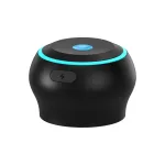 KIIROO Control — фото 2