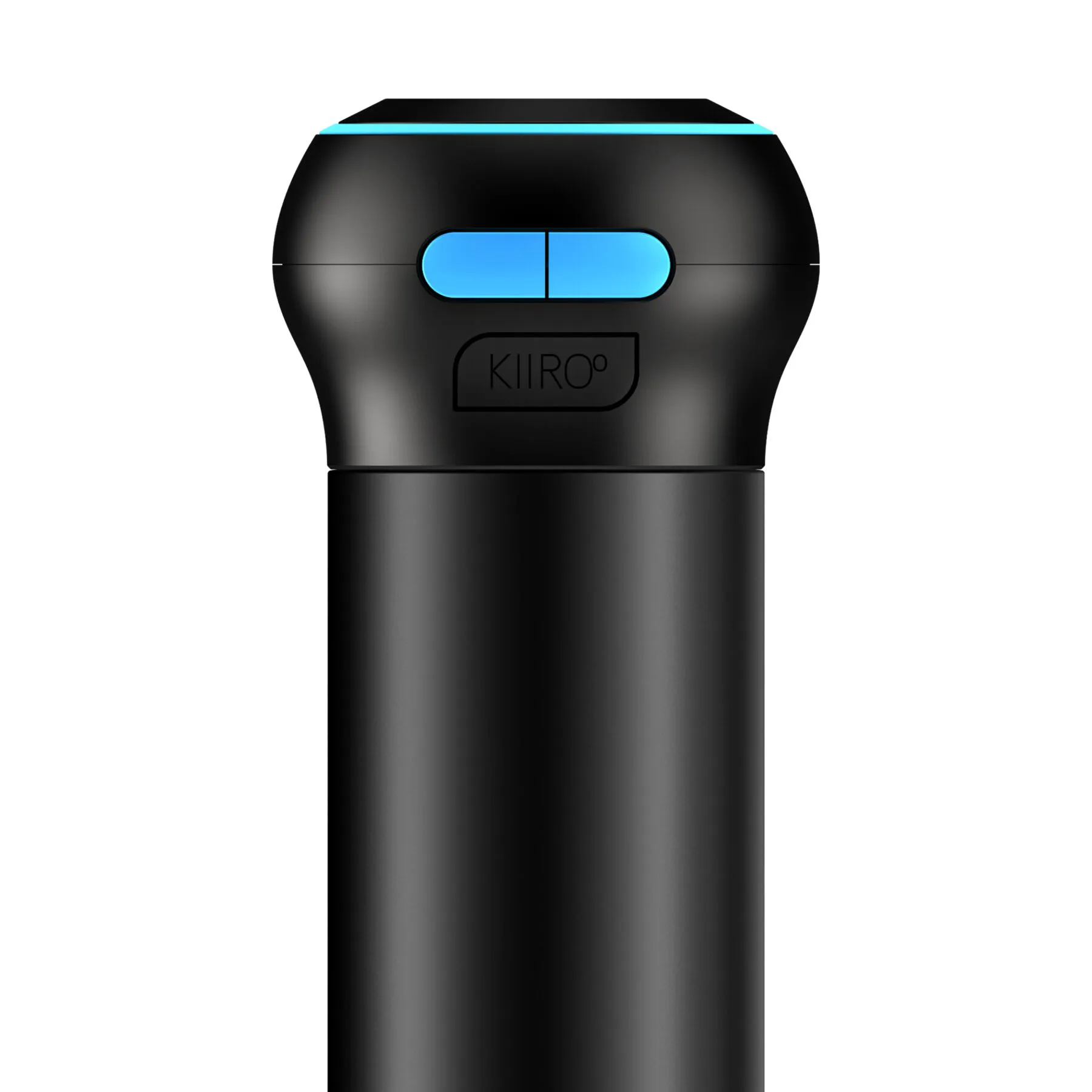 Kiiroo Control, чорний — фото 3