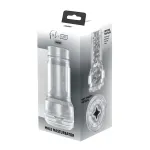 KIIROO Feel Pocket Crystal — фото 10