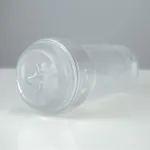 KIIROO Feel Pocket Crystal — фото 8