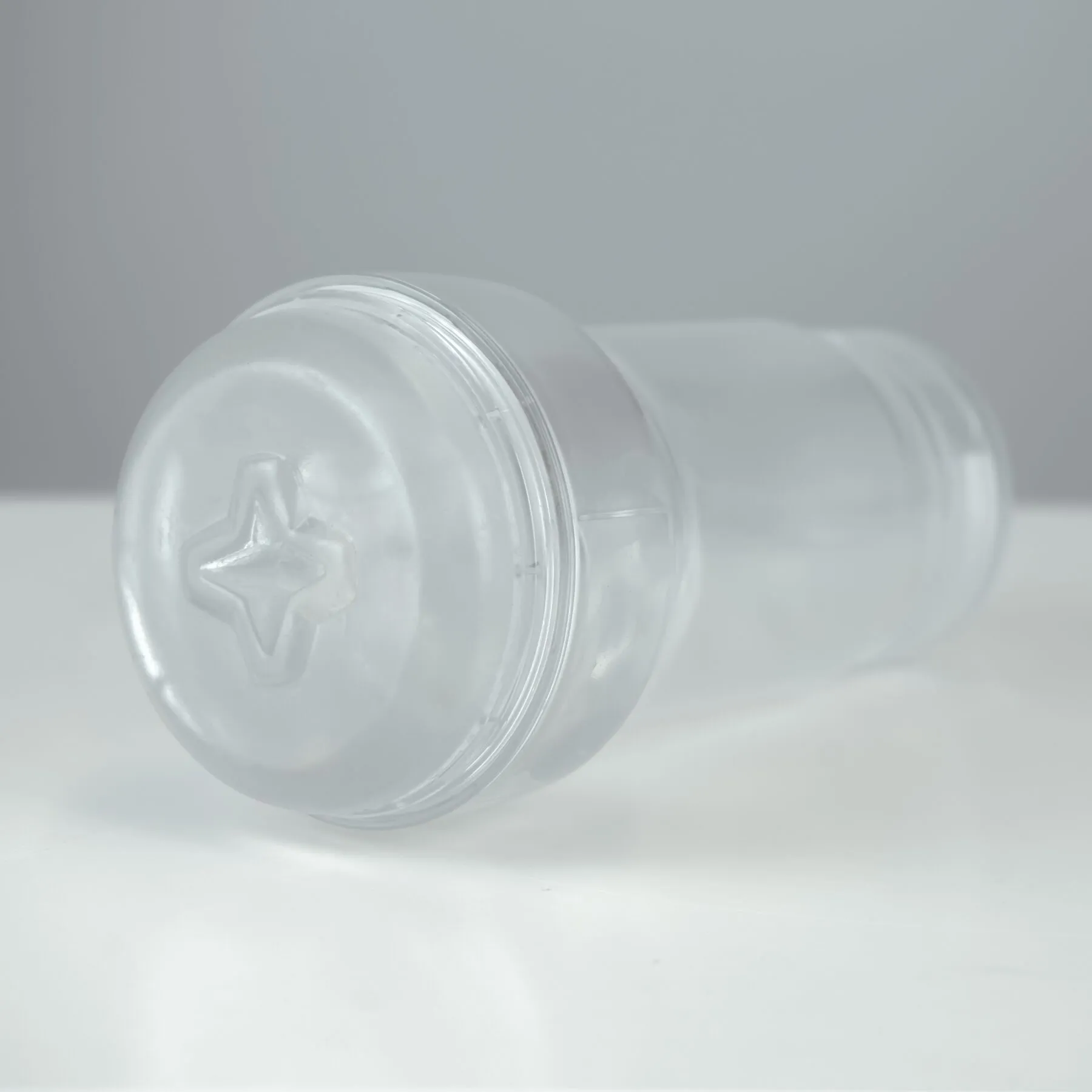 Kiiroo Feel Pocket Crystal — фото 8