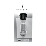 KIIROO Feel Pocket Crystal — фото 11