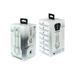 KIIROO Feel Pocket Crystal — фото 12
